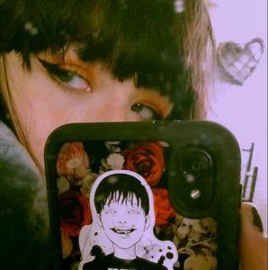 Meet your Posher, Pyper